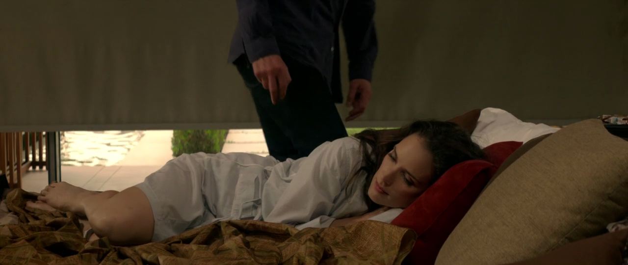 screencaptures-459.jpg