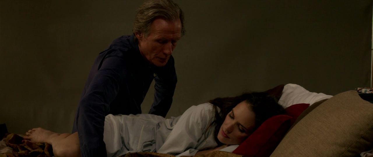 screencaptures-465.jpg