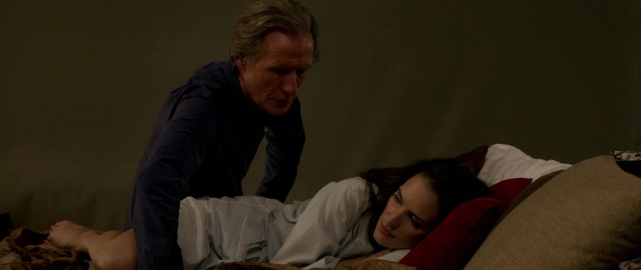 screencaptures-467.jpg