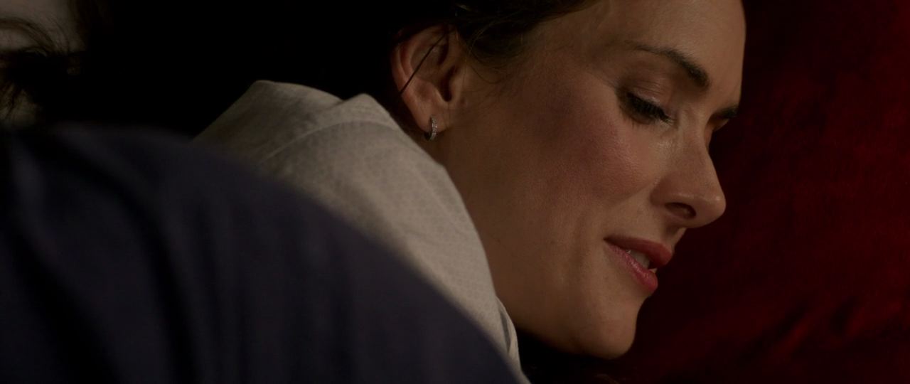 screencaptures-470.jpg