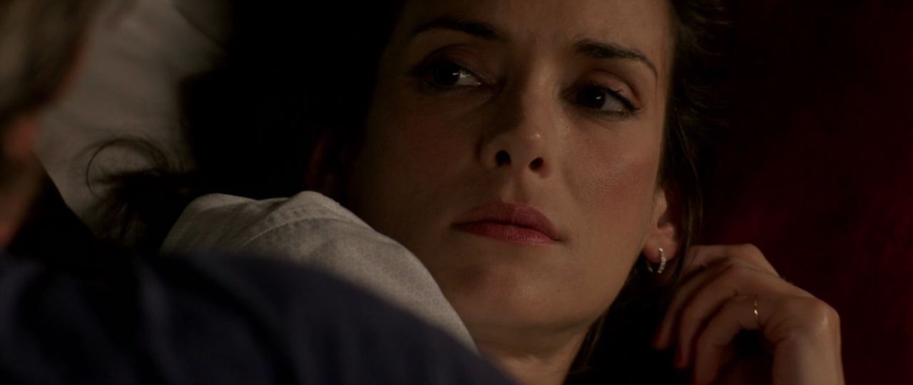 screencaptures-474.jpg