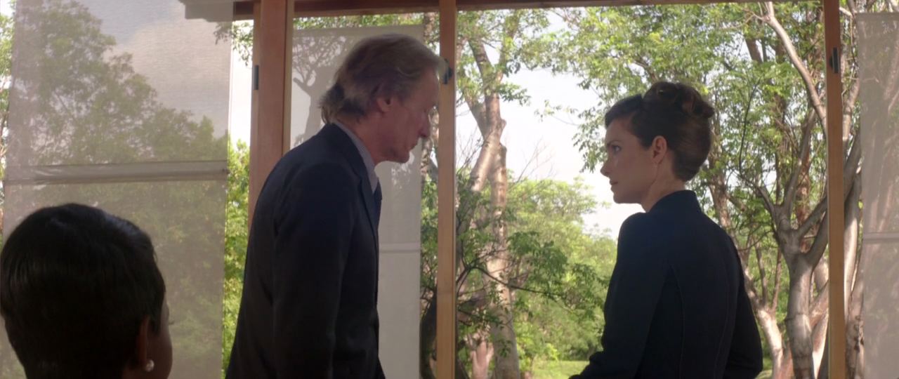 screencaptures-479.jpg