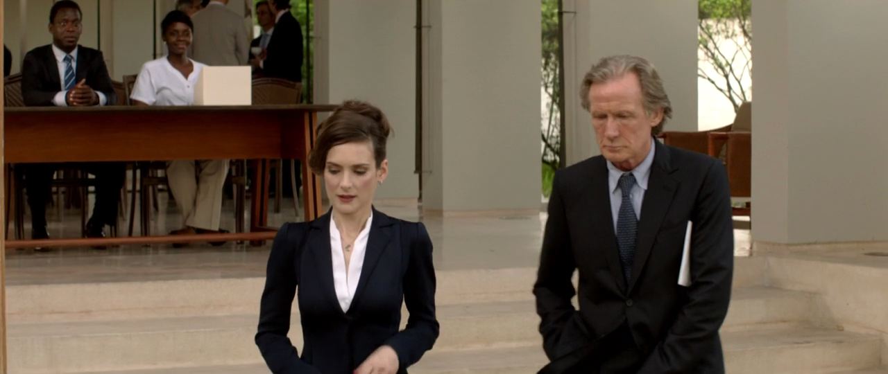 screencaptures-480.jpg