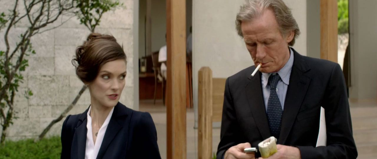 screencaptures-485.jpg