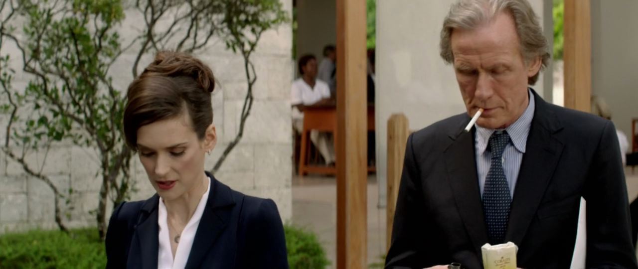 screencaptures-486.jpg