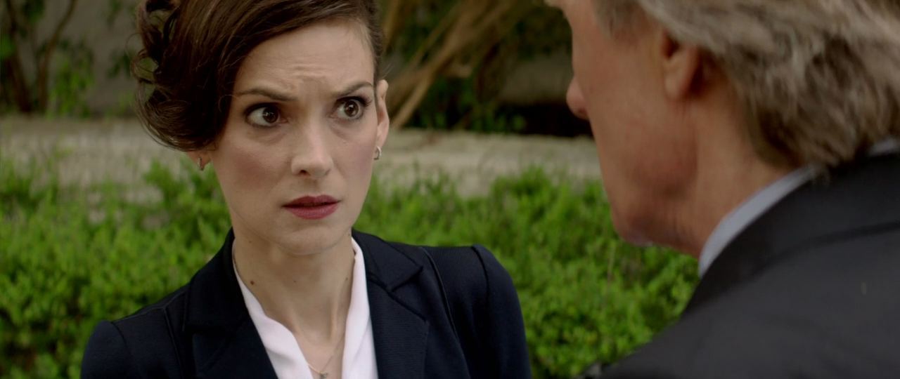 screencaptures-498.jpg