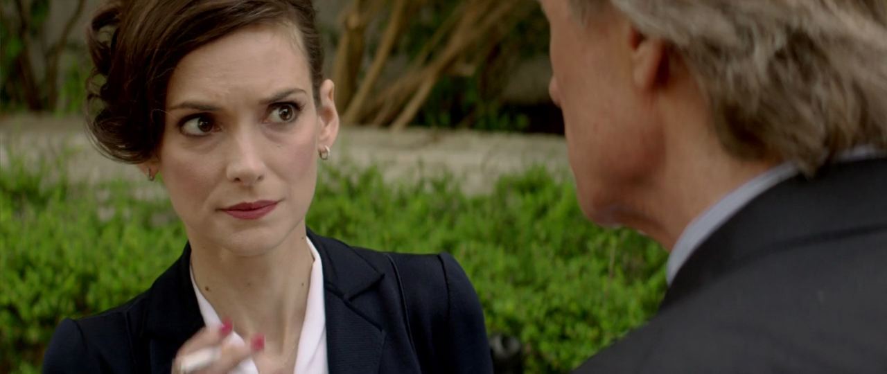 screencaptures-499.jpg
