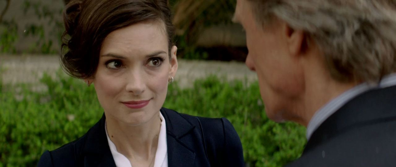 screencaptures-510.jpg