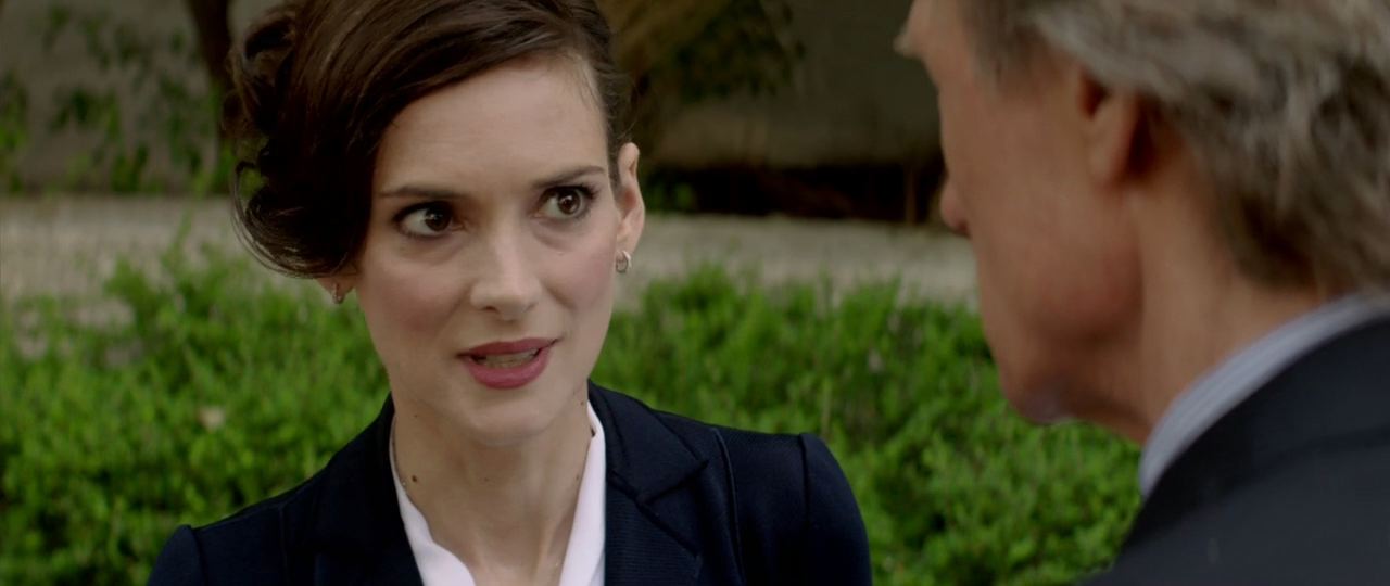 screencaptures-517.jpg