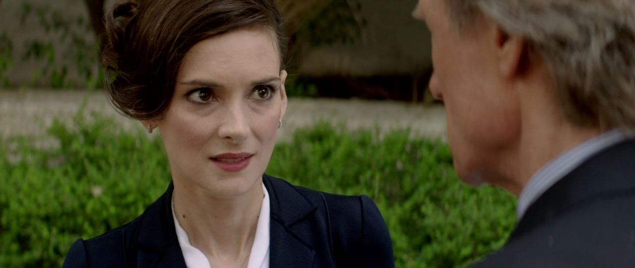screencaptures-518.jpg