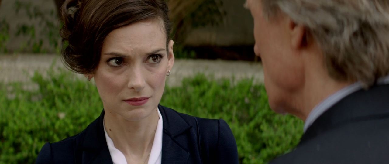screencaptures-522.jpg