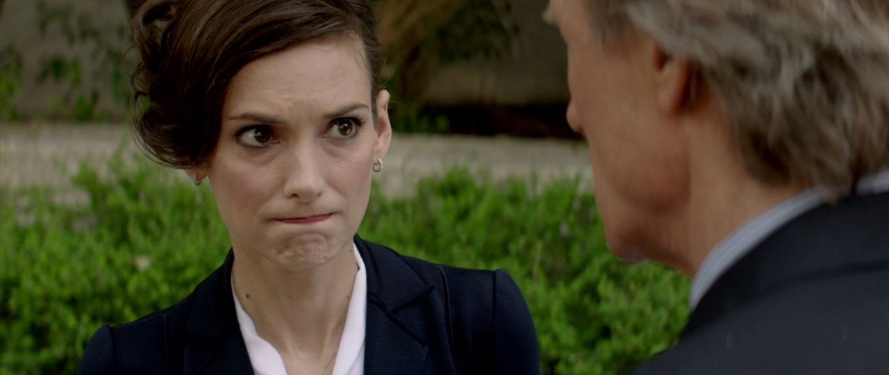 screencaptures-523.jpg
