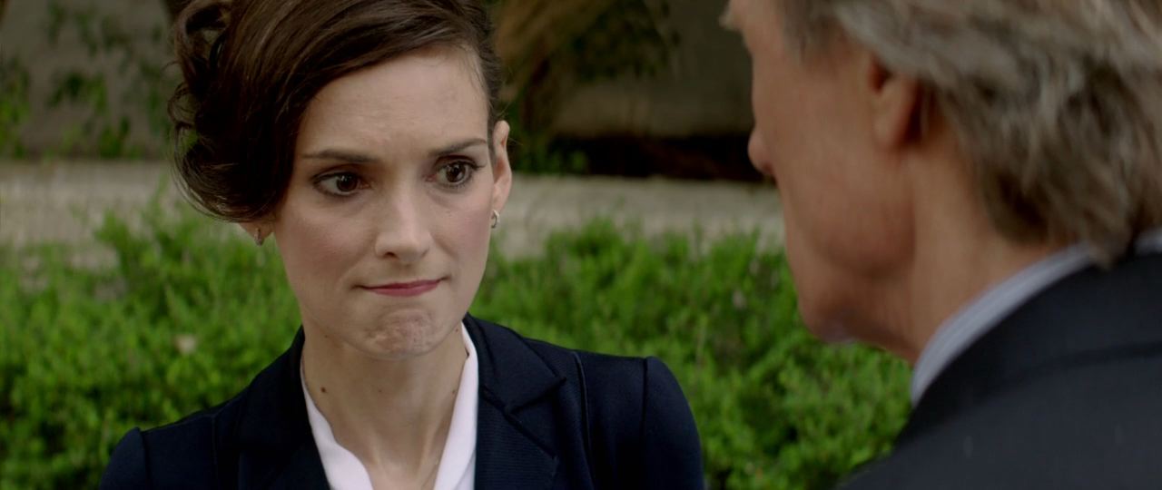 screencaptures-524.jpg