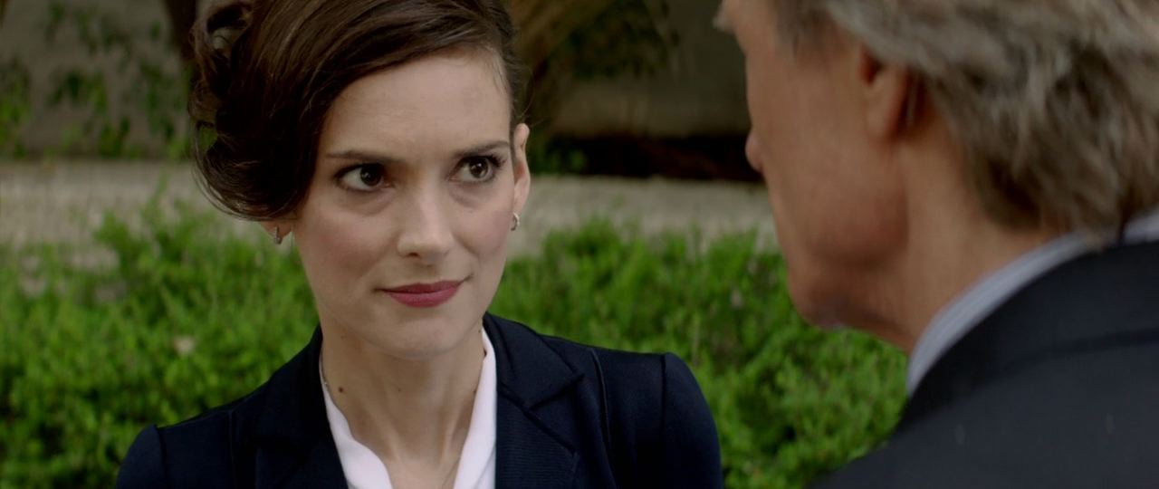 screencaptures-525.jpg