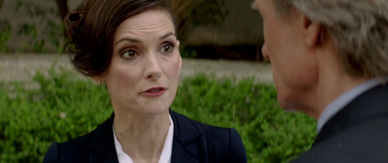 screencaptures-526.jpg