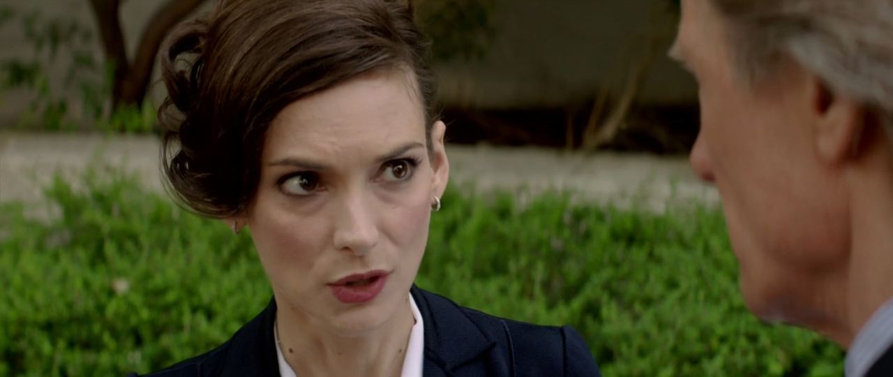 screencaptures-529.jpg