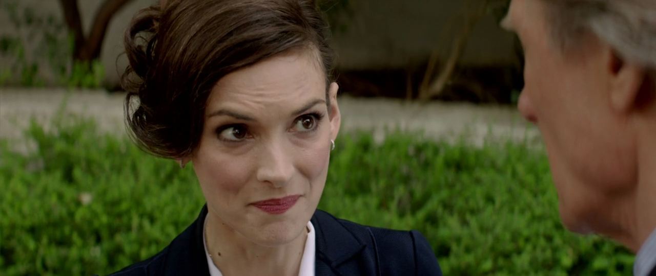 screencaptures-530.jpg