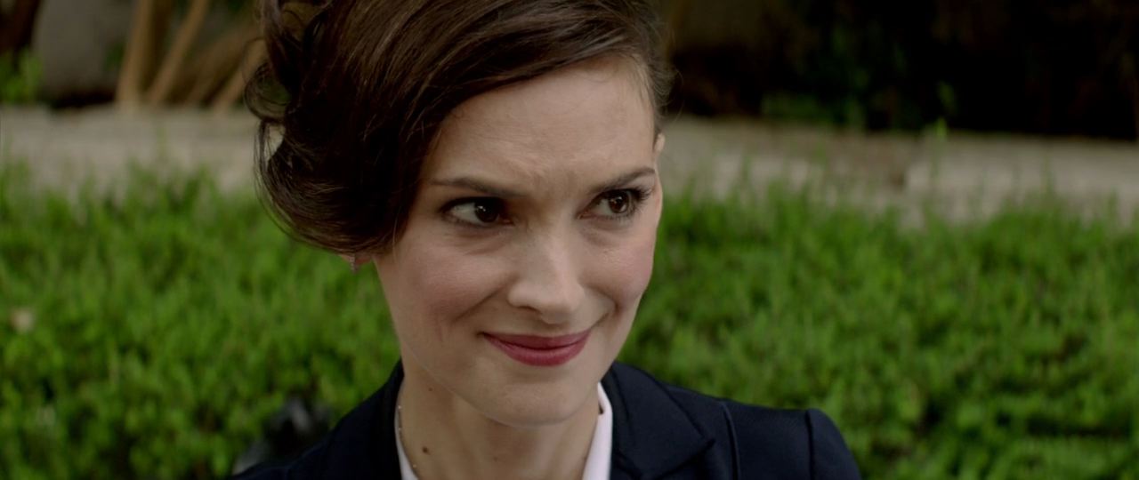 screencaptures-532.jpg