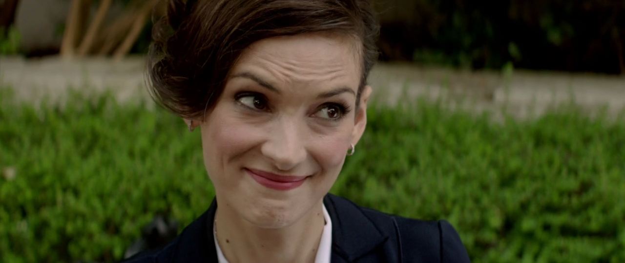 screencaptures-533.jpg