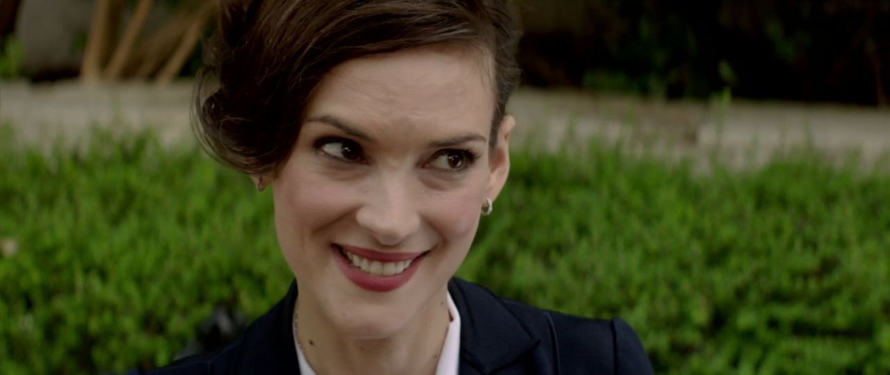 screencaptures-534.jpg