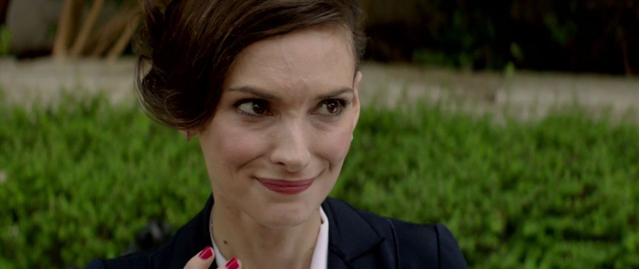 screencaptures-535.jpg