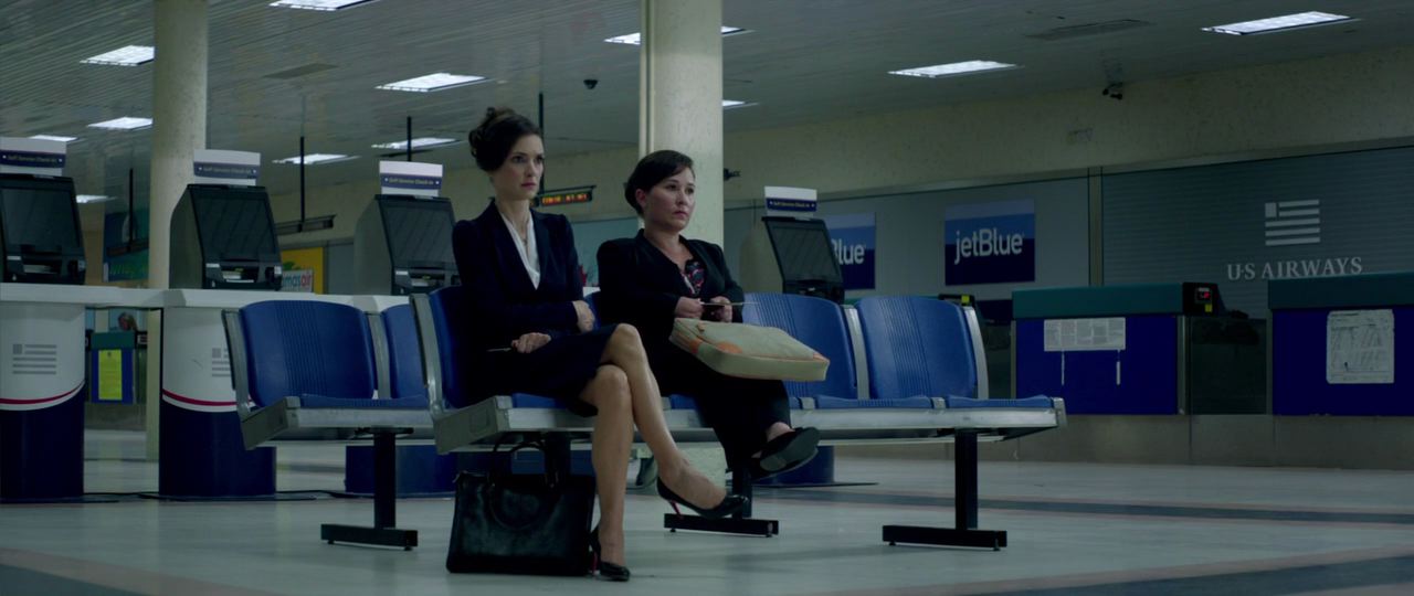 screencaptures-547.jpg