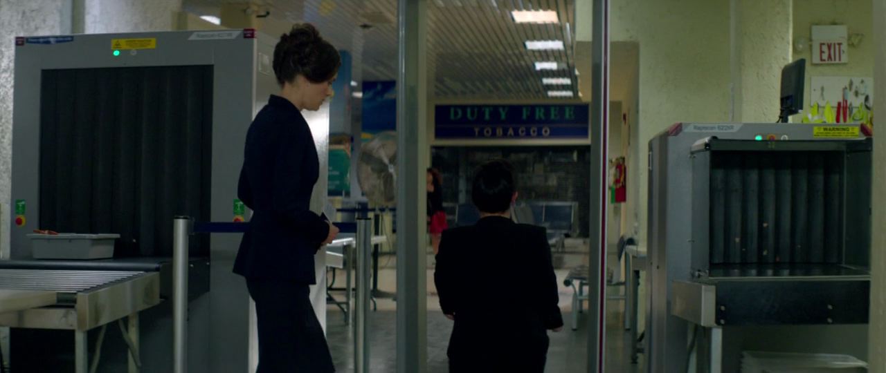 screencaptures-550.jpg