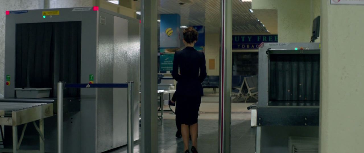 screencaptures-552.jpg