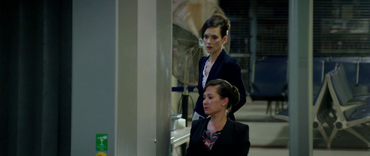 screencaptures-554.jpg