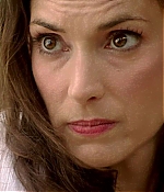 screencaptures-226.jpg