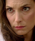 screencaptures-227.jpg