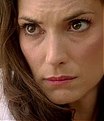 screencaptures-228.jpg