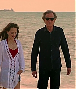 screencaptures-284.jpg