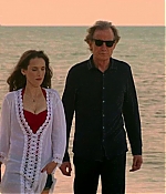 screencaptures-285.jpg