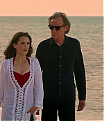 screencaptures-286.jpg
