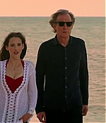 screencaptures-287.jpg