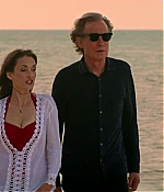 screencaptures-288.jpg