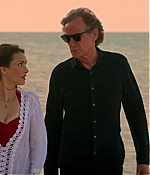 screencaptures-289.jpg