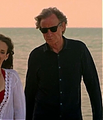screencaptures-290.jpg