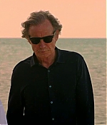 screencaptures-292.jpg