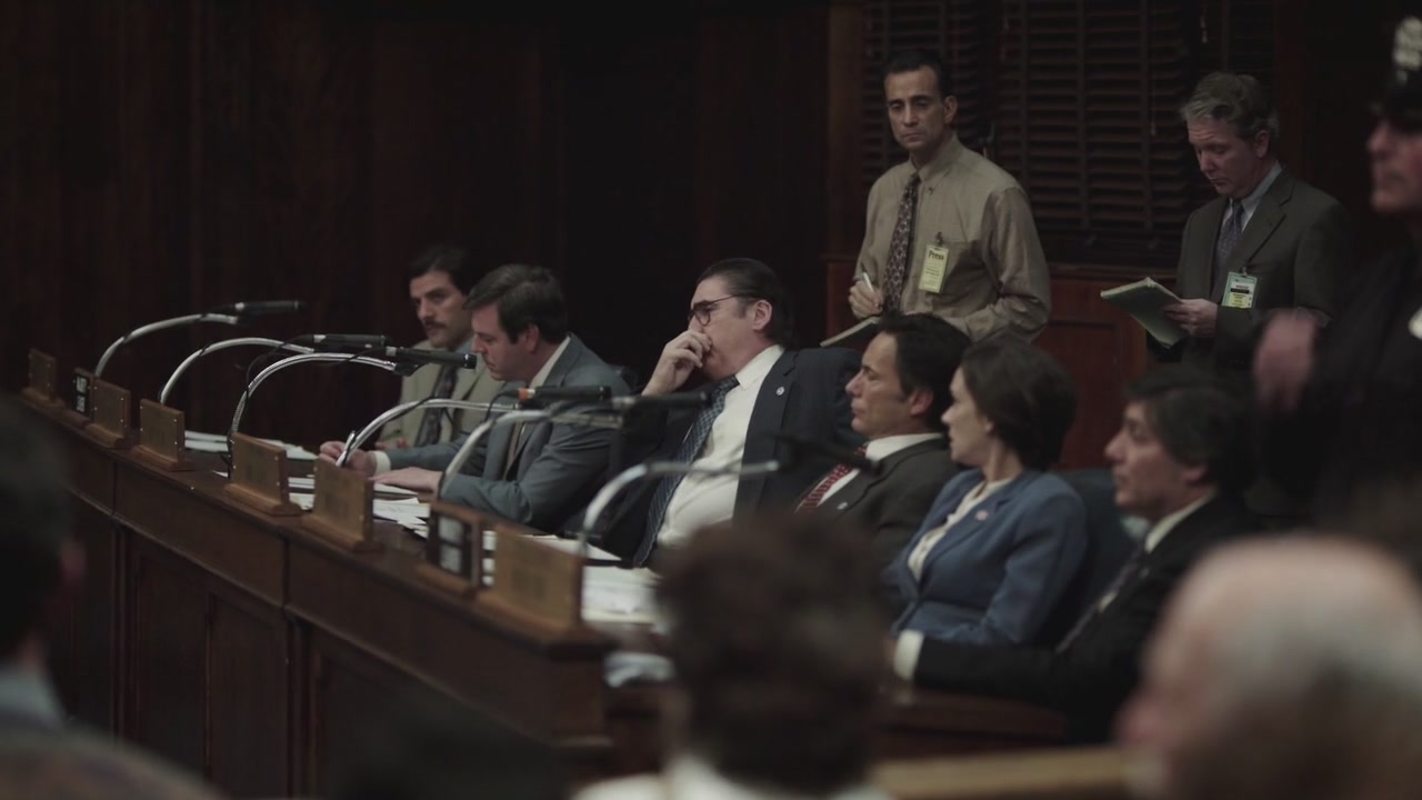 screencaptures_010.jpg
