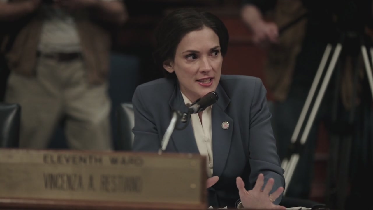 screencaptures_013.jpg