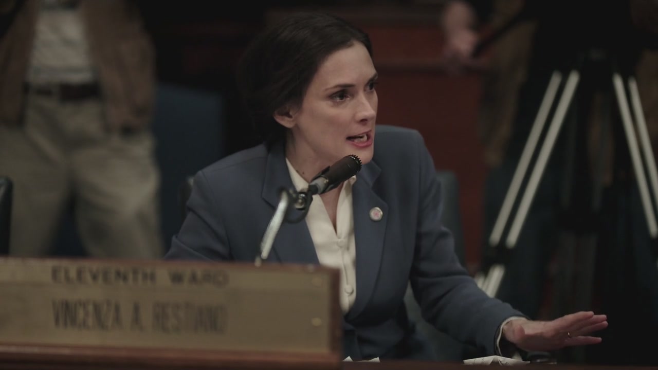 screencaptures_016.jpg