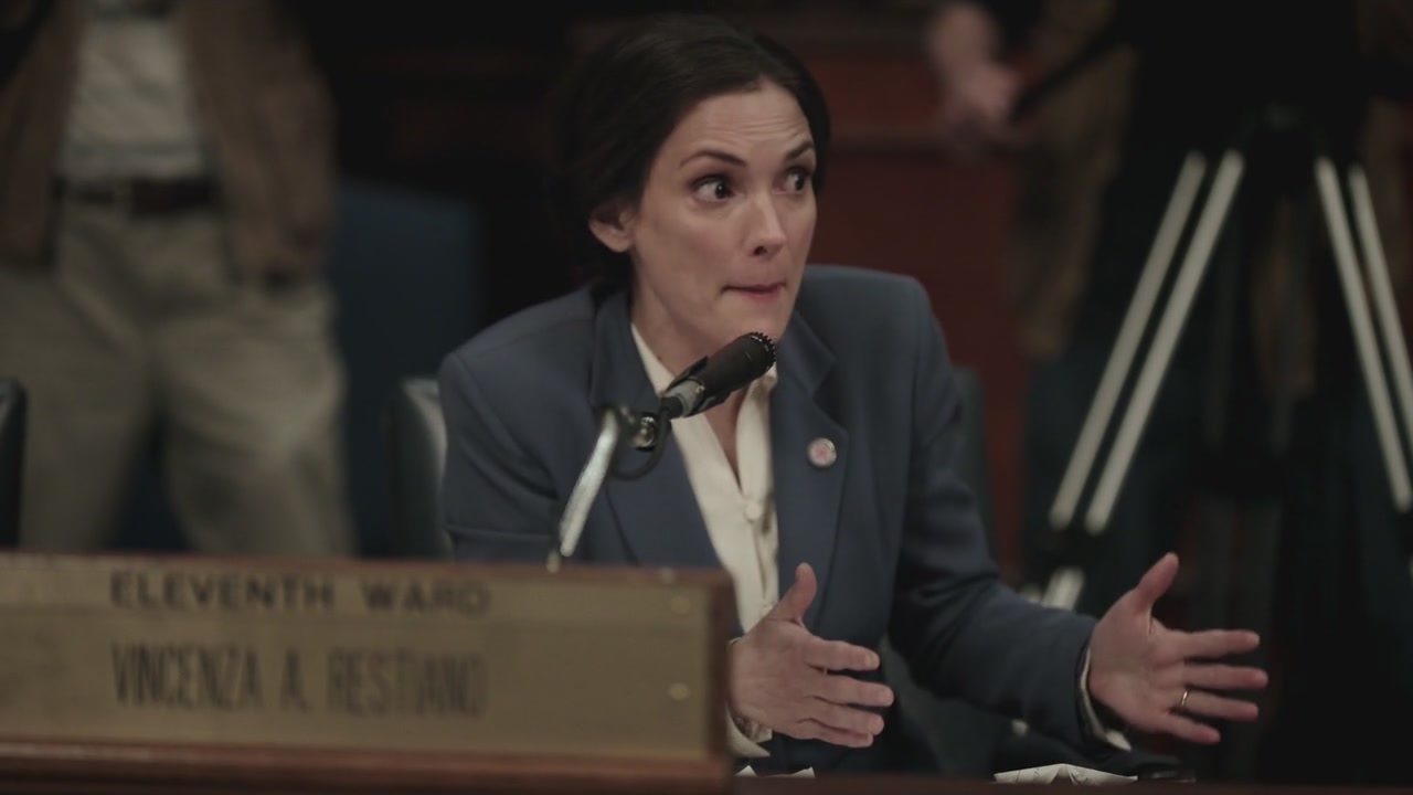 screencaptures_018.jpg
