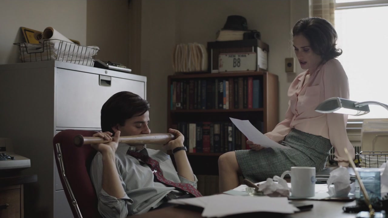 screencaptures_022.jpg