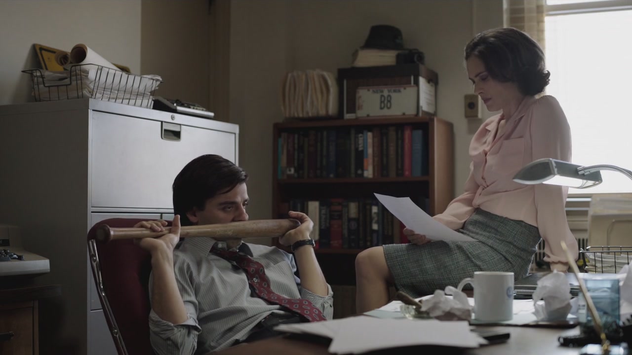 screencaptures_023.jpg