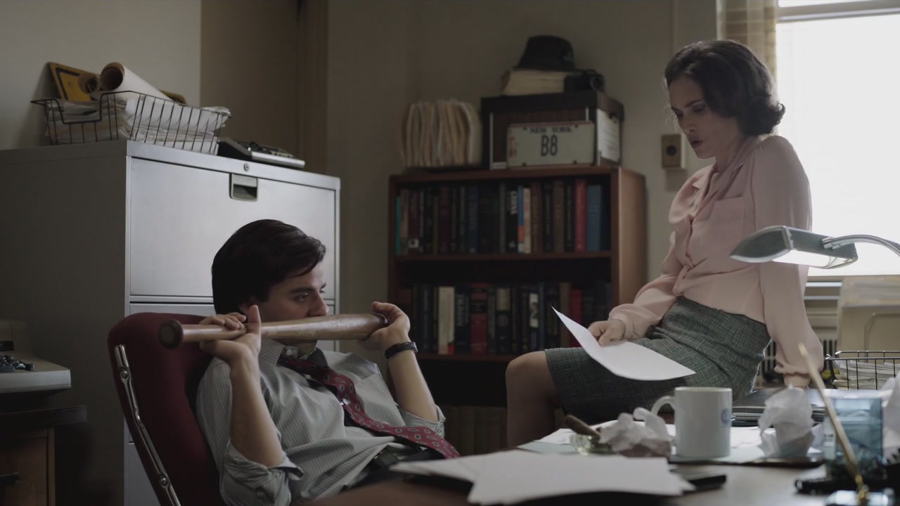 screencaptures_024.jpg