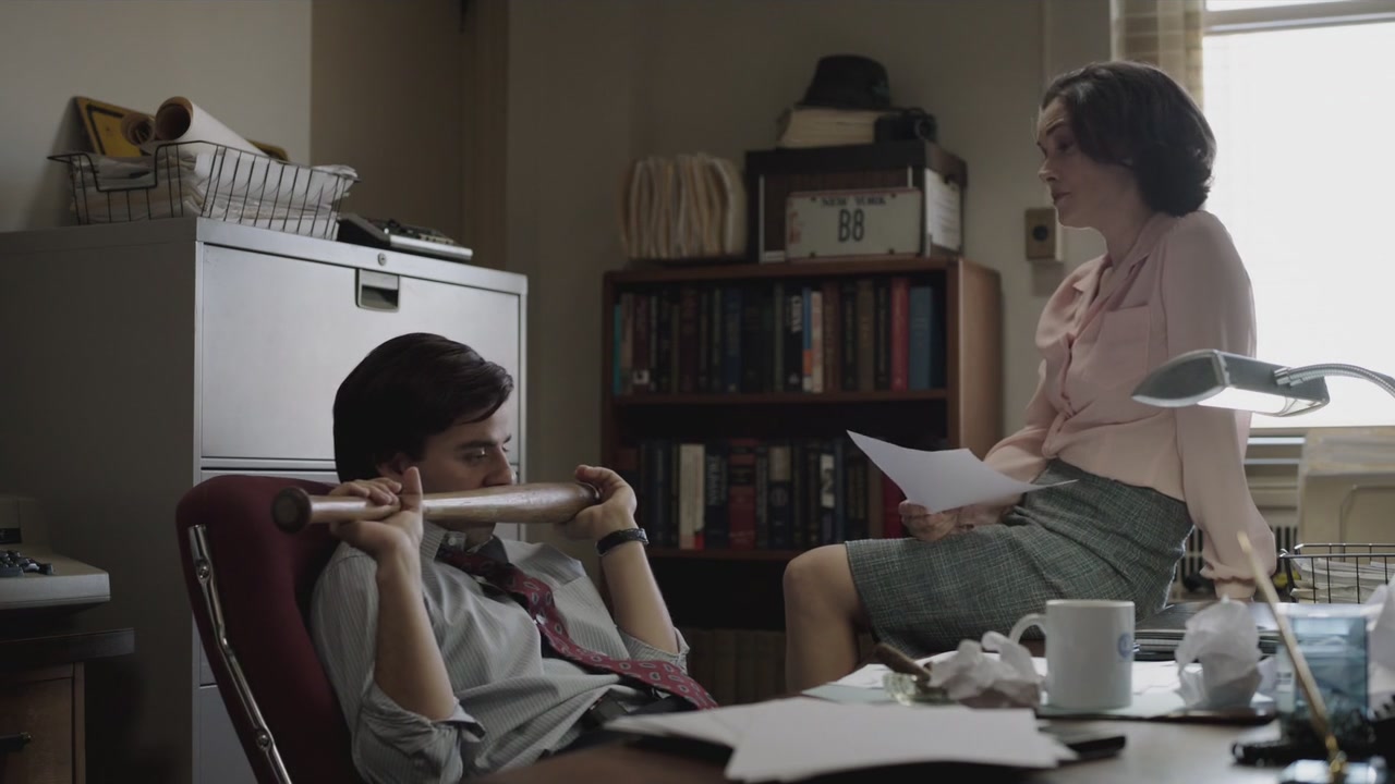 screencaptures_025.jpg