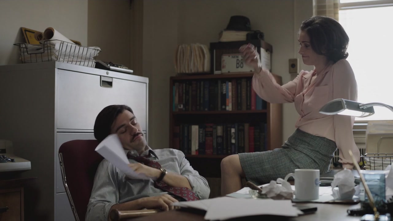 screencaptures_029.jpg
