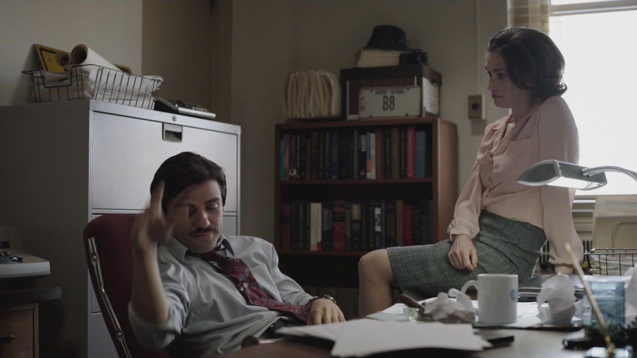 screencaptures_032.jpg